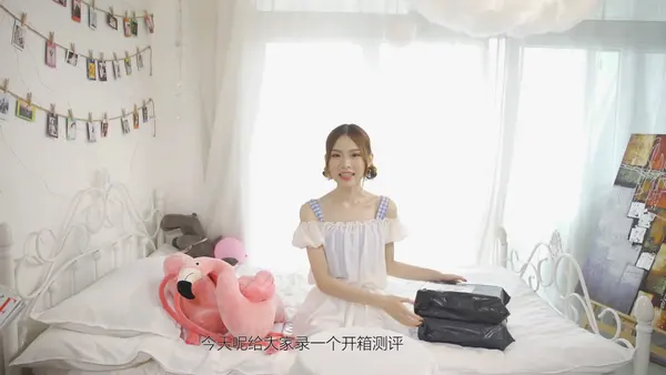 [SSA丝社] 评测 NO.005 琪琪 拼多多高跟鞋质量体验 9